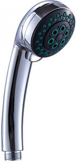 Душевая лейка 64 мм Fashun A19-1