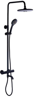 Душевая система 200 мм Fashun A52426-7