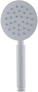 Душевая лейка 98,5 мм Fashun A004-8