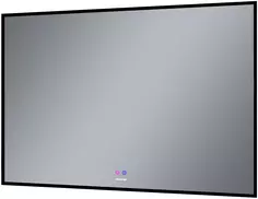 Зеркало 100x80 см Grossman Pragma 18100802