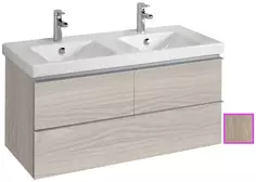 Тумба квебекский дуб 117 см Jacob Delafon Odeon Up EB892-E10