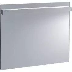 Зеркало 90x75 см Geberit iCon 840790000