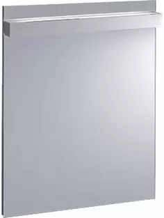 Зеркало 60x75 см Geberit iCon 840760000