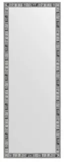 Зеркало 52x142 см состаренное дерево Evoform Definite BY 7494