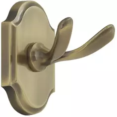 Крючок Veragio Stanford Bronzo VR.STD-7732.BR