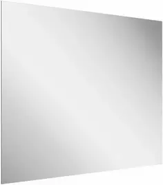 Зеркало 60x70 см Ravak Oblong I X000001562