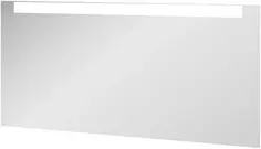 Зеркало 100x44 см Ravak Clear 1000 X000000766