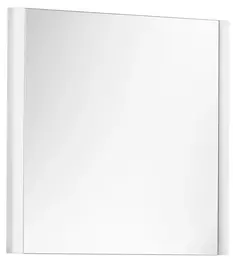 Зеркало 80x57,7 см KEUCO Royal Reflex.2 14296002500