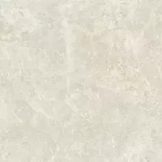 Керамогранит 610010002662 Да Винчи Уайт Рет 60x60 Coliseumgres