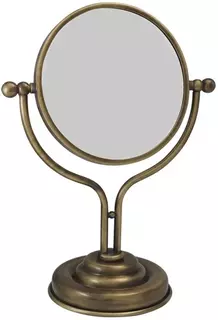 Косметическое зеркало x 2 Migliore Mirella 17171