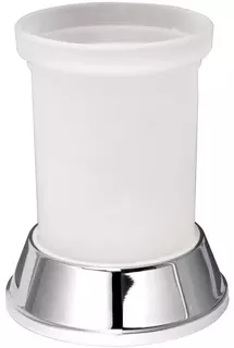Стакан WasserKRAFT Donau K-2428