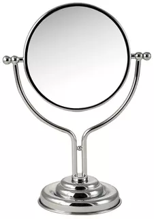 Косметическое зеркало x 2 Migliore Mirella 17240