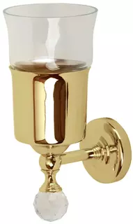 Стакан Migliore Amerida ML.AMR-60.402.DO