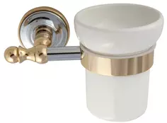 Стакан Migliore Mirella ML.MRL-M060.CRDO