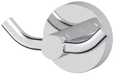 Крючок Artwelle Harmonie HAR 007