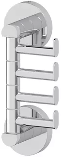 Крючок Artwelle Harmonie HAR 011