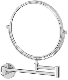 Косметическое зеркало x 2 Artwelle Harmonie HAR 056