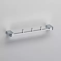 Крючок Schein Allom 221*3В
