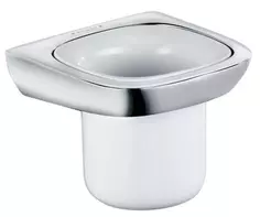 Стакан Kludi Ambienta 5397505
