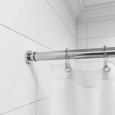 Карниз для ванны IDDIS 030A200I14