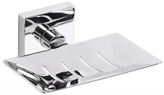 Мыльница Bemeta Beta 132208082