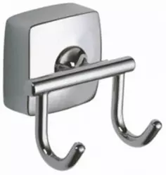 Крючок Fixsen Kvadro FX-61305B
