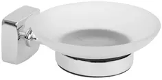 Мыльница Fixsen Kvadro FX-61308