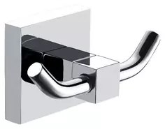Крючок Fixsen Metra FX-11105A