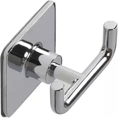 Крючок Fixsen Square FX-93105a