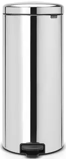 Мусорное ведро 30л Brabantia NewIcon 114762