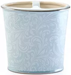 Держатель зубных щеток Kassatex Bedminster Scroll Surf Spray ATB-TBH-SFS