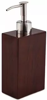 Дозатор Kassatex Madera AME-LD