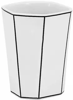 Стакан Kassatex Noho ANH-T