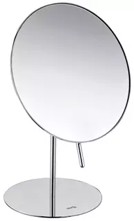Косметическое зеркало x 3 WasserKRAFT K-1002