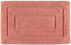 Коврик Kassatex Kassadesign Wild Salmon KDK-2440-WDS