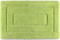 Коврик Kassatex Kassadesign Kiwi KDK-2032-KI
