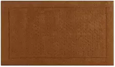 Коврик Kassatex Sublime Tile SLM-510-TIL