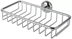 Мыльница Cezares Aphrodite APHRODITE-SODD-01