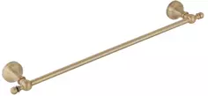 Полотенцедержатель 50,5 см Veragio Gialetta Bronzo VR.GIL-6421.BR