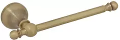 Держатель туалетной бумаги Veragio Gialetta Bronzo VR.GIL-6480.BR