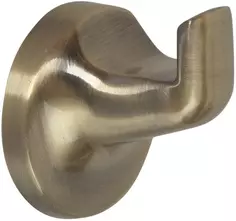 Крючок Veragio Oscar Bronzo OSC-5231.BR