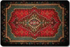 Коврик Veragio Persia VR.CPT-7160.16