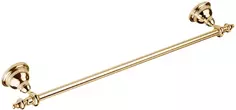 Полотенцедержатель 41 см Webert Armony AM500501010
