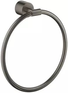 Кольцо для полотенец Grohe Atrio New 40307AL3