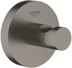 Крючок Grohe Essentials 40364AL1