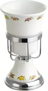 Стакан Migliore Provance ML.PRO-60.512.CR