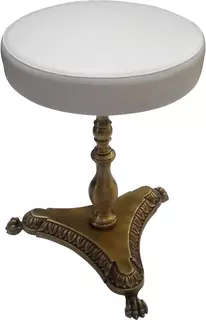 Пуфик Migliore Elisabetta ML.ELB-60.156.BR