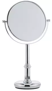 Косметическое зеркало x 3 Migliore Jerri 21978