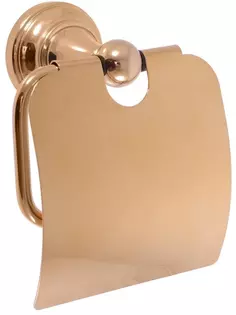 Держатель туалетной бумаги Rav Slezak Morava MKA0400Z