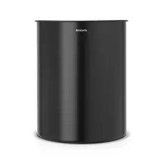 Мусорное ведро 15л Brabantia 181443